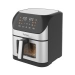 سرخ‌ کن بدون روغن Te‑555 - Image 2