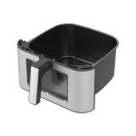 سرخ‌ کن بدون روغن Te‑555 - Image 4