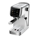 اسپرسوساز Te‑827