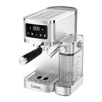 اسپرسوساز Te‑828