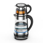 چای ساز Te‑934