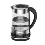 چای ساز Te‑934 - Image 2