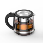 چای ساز Te‑934 - Image 3