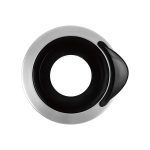 چای ساز Te‑934 - Image 4