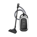 جاروبرقی Te‑2450