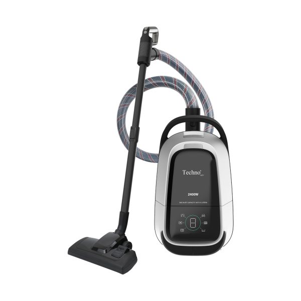 جاروبرقی Te‑2450