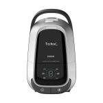 جاروبرقی Te‑2450 - Image 2