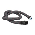 جاروبرقی Te‑2450 - Image 4