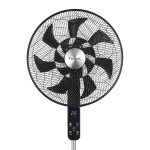 پنکه Te‑9172 - تصویر 2