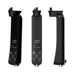 پنکه Te‑9172 - تصویر 3