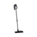 جارو برقی Te‑1708 - تصویر 2