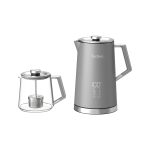 چای ساز Te‑941 - تصویر 4
