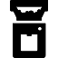 آسیاب قهوه