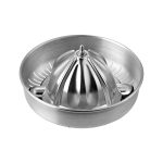 آب میوه گیر اتومات Te‑104 - تصویر 3