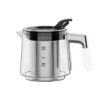 چای ساز Te‑939 - تصویر 3