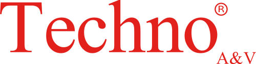 techno-typo-logo